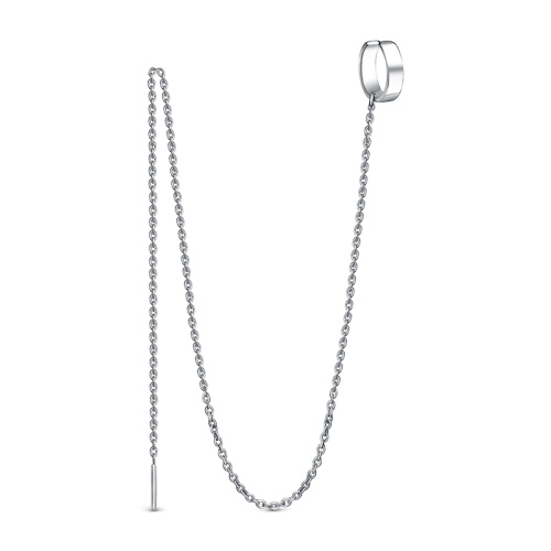 Каффа 1447550-0