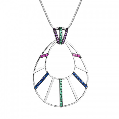 Подвеска 340605-2-8