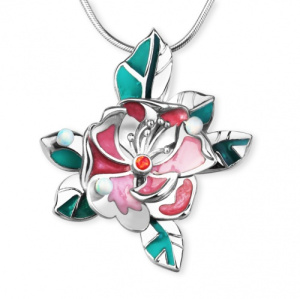 Подвеска 322451-1