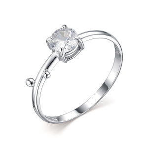 Кольцо 145245Т-0-1