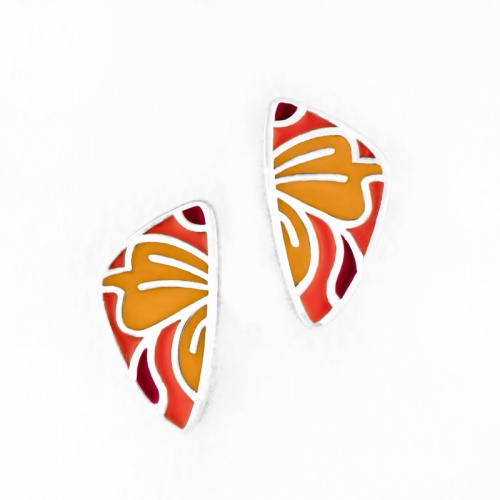 Серьги 220401-19