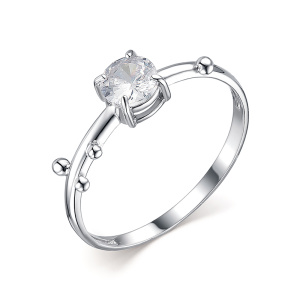 Кольцо 145244-0-1