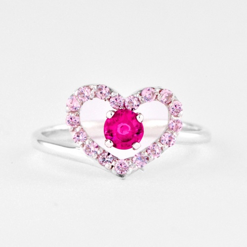 Кольцо 120120-1