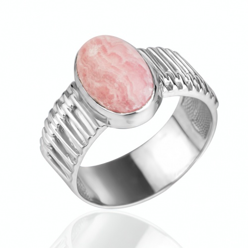 Кольцо 125110Т-2