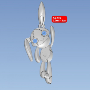 Подвеска 345250Т-0-1