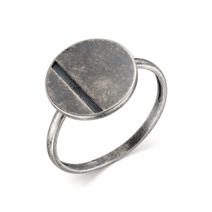 Кольцо 145220-7