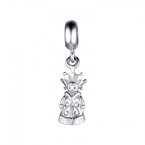 Бусина 1640721Т-0