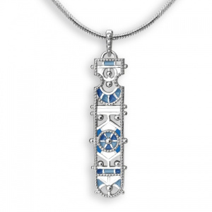 Подвеска 329615Т-1