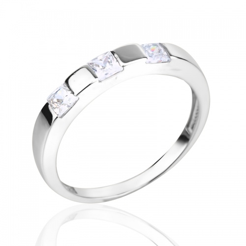 Кольцо 127420Т-0