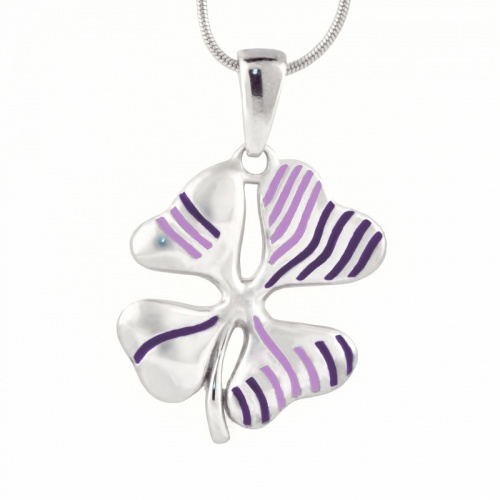 Подвеска 321271-5