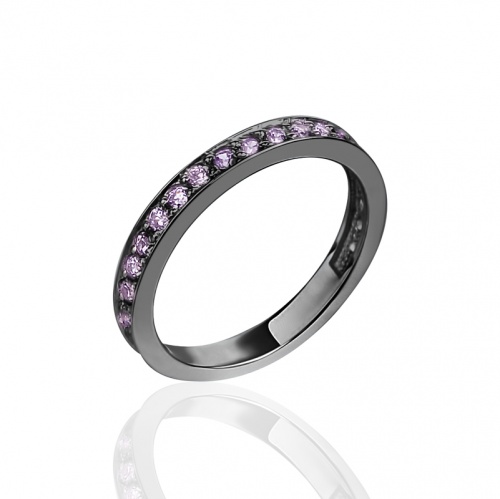 Кольцо 127124-1-4