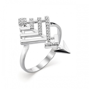 Кольцо 140606-1-0