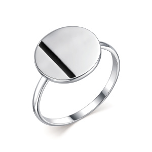 Кольцо 145220-0-1