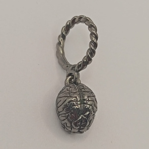 Бусина Мозг 1640442-1