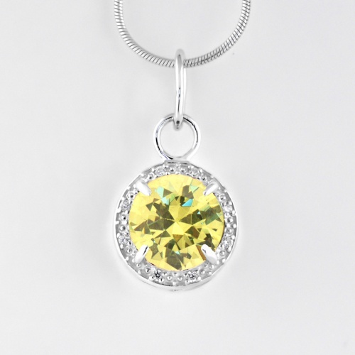 Подвеска 320040Т-10