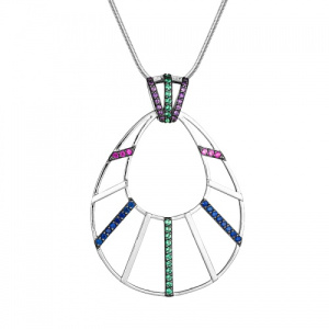 Подвеска 340605-2-8