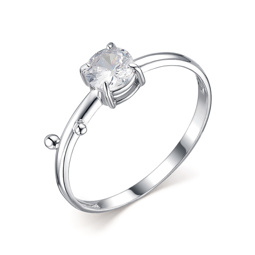 Кольцо 145245Т-0-1