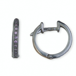 Серьги 220042-1