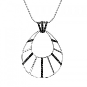 Подвеска 340605-1-8