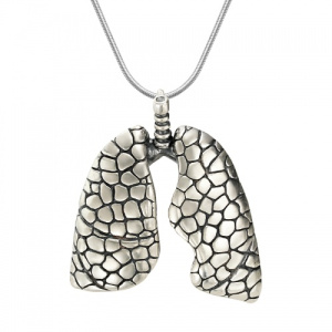 Подвеска Легкие 340443-7