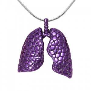 Подвеска Легкие 340443-1