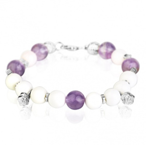 Браслет 402005Т-1