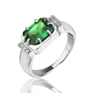 Кольцо 123440-2