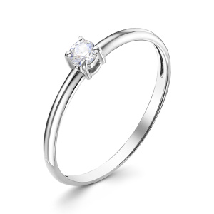 Кольцо 145243Т-0-1