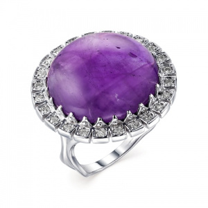 Кольцо 125130Т-3