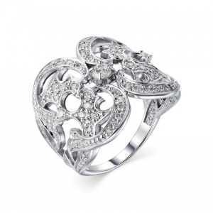 Кольцо 142280-1