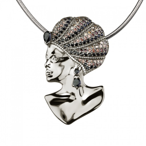 Подвеска 326360-2 Шахерезада