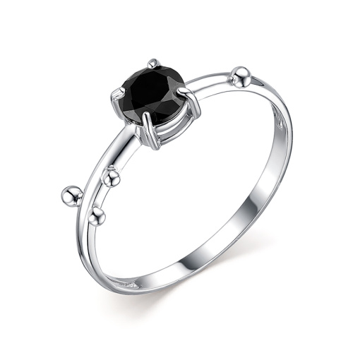 Кольцо 145244Т-0-2