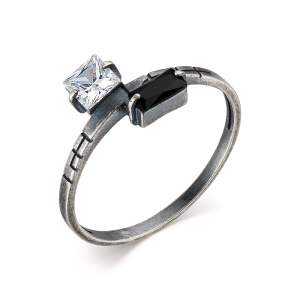 Кольцо 145160-7-1