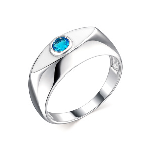 Кольцо 144500-0-4