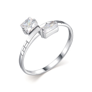 Кольцо 145160-0-1