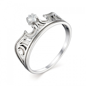 Кольцо 140720-1