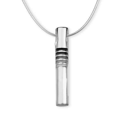 Подвеска 322081Т-1