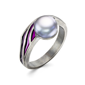 Кольцо 122570-7-1