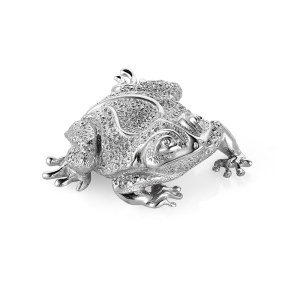 Сувенирная продукция 1144072Т-0