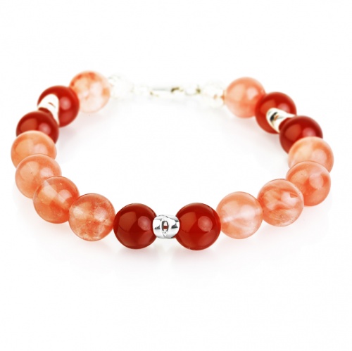 Браслет 402011Т-1