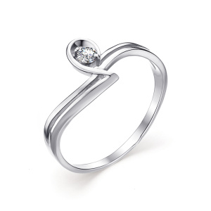 Кольцо 141121-1-1