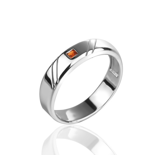 Кольцо 125780Т-1