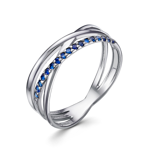 Кольцо 120140Т-9