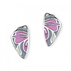 Серьги 220401-20