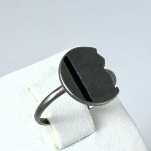 Кольцо 145222-7-1