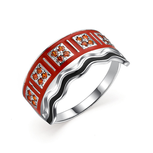 Кольцо 142826Т-0-4-1