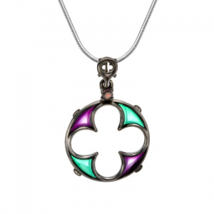 Подвеска Готика 340142-2-1