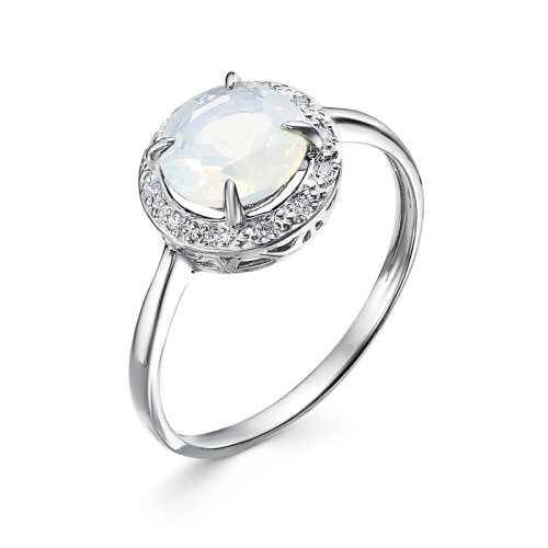 Кольцо 120040Т-0-31