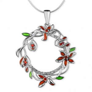 Подвеска 320081-1