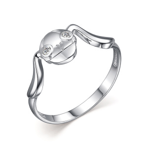 Кольцо 145250-0